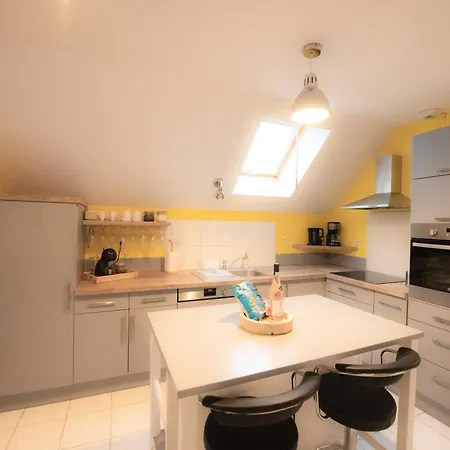 Apartment Les Hauts De - Calme Et Lumineux